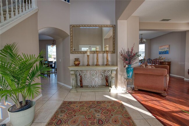 Building Photo - 2409 Greenwillow Dr