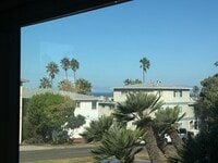 Building Photo - 316 Calle Miramar