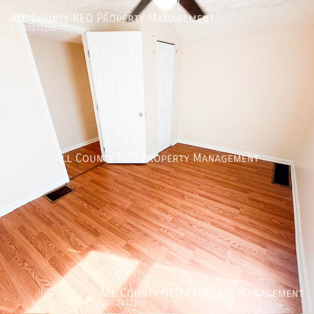 Building Photo - 1715 Connecticut Ave SE