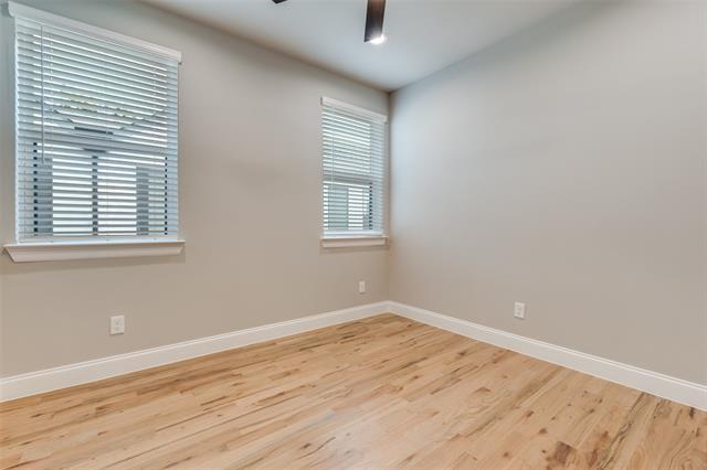 Building Photo - 4401 Cabell Dr