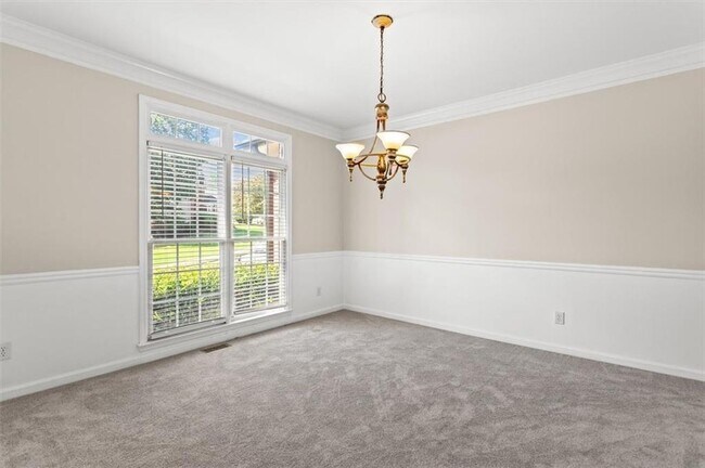 Building Photo - 3448 Highland Forge Trail