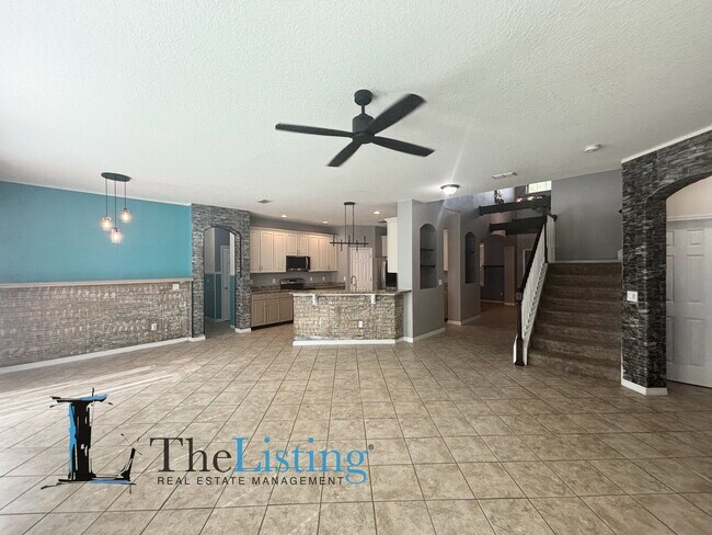 Building Photo - 3795 Marietta Way