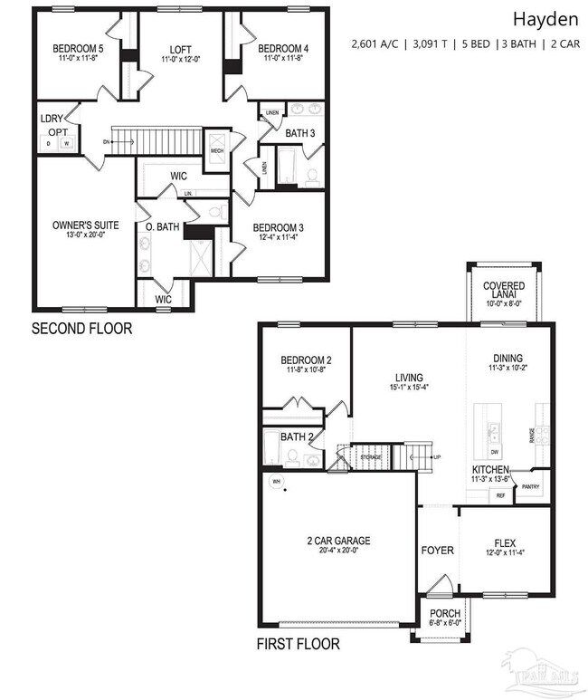 Building Photo - 5241 Peach Dr