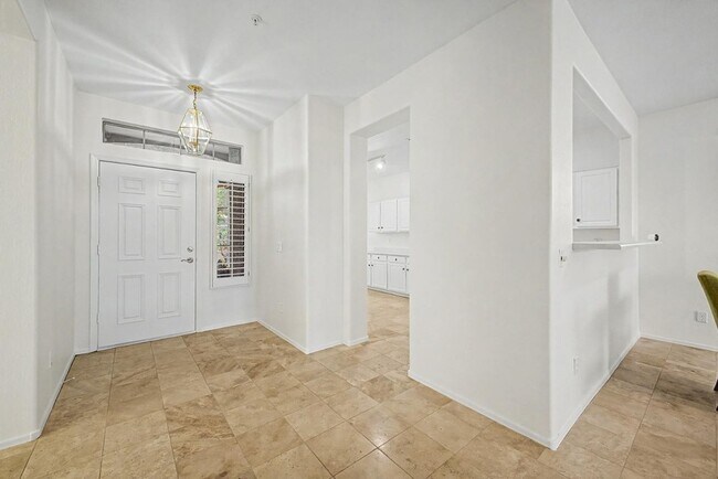 Building Photo - 7263 E Whispering Wind Dr