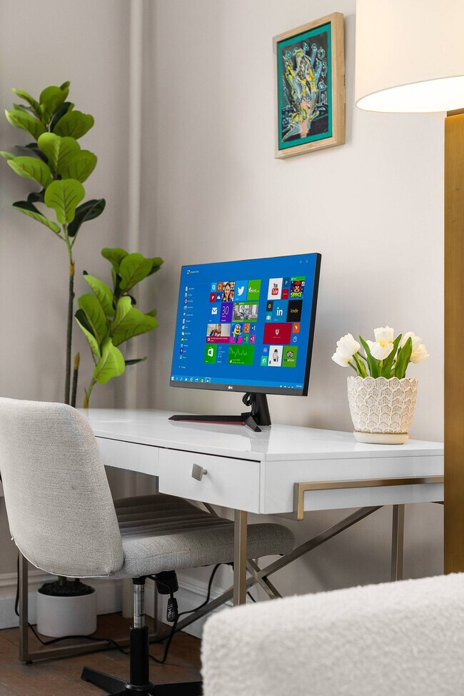 Building Photo - 179 Sullivan St