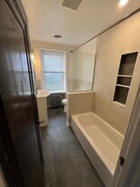 Building Photo - 156 Columbus Ave