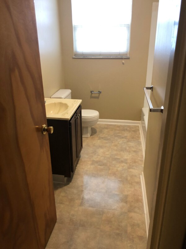 Building Photo - 3024 Piedmont Rd