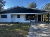 Building Photo - 3 Spring Loop