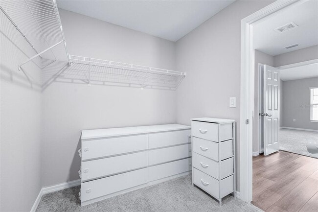 Building Photo - 12781 Canter Call Rd