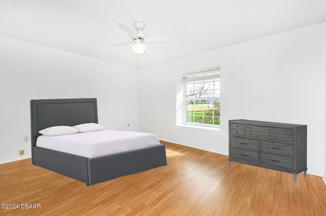 Building Photo - 145 Riverwalk Ct