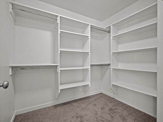 Building Photo - Brand-New 4-Bedroom Townhome in Orchard Mesa!