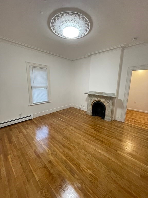 Building Photo - 369 Prospect St