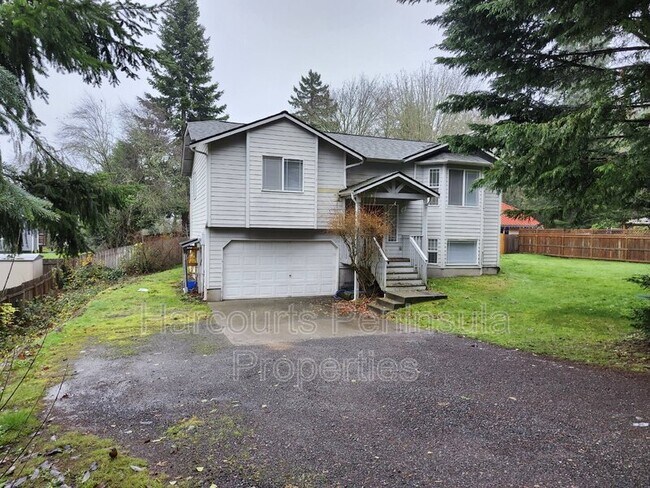 Building Photo - 24550 S Kingston Rd NE