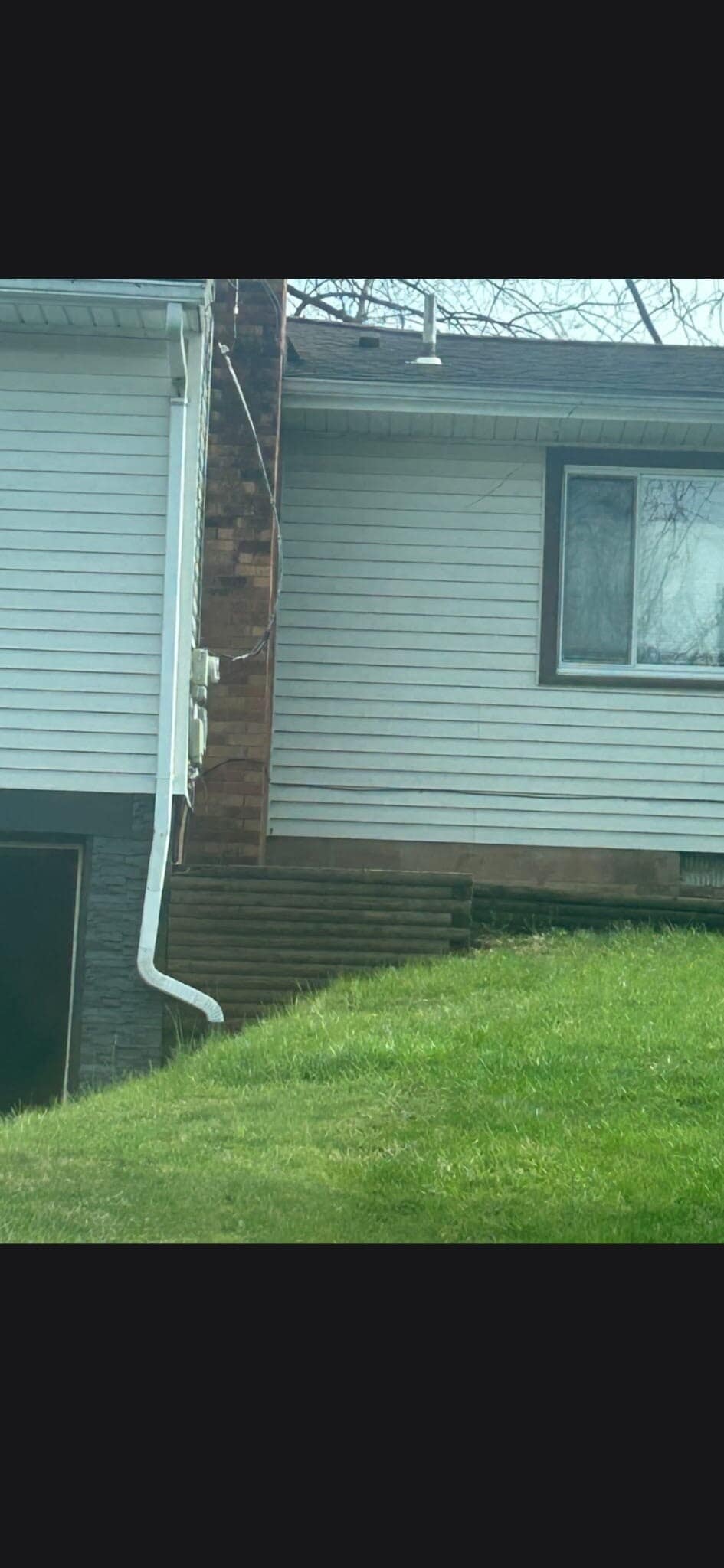 Building Photo - 43 Eleanor Ave