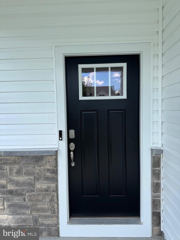 Building Photo - 108 Manasquan Wy