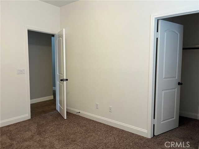 Building Photo - 8745 Bald Eagle Dr