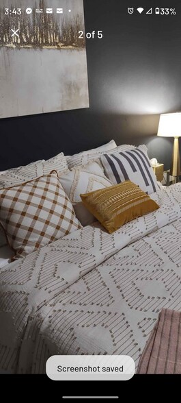 Building Photo - 8754 River Homes Ln