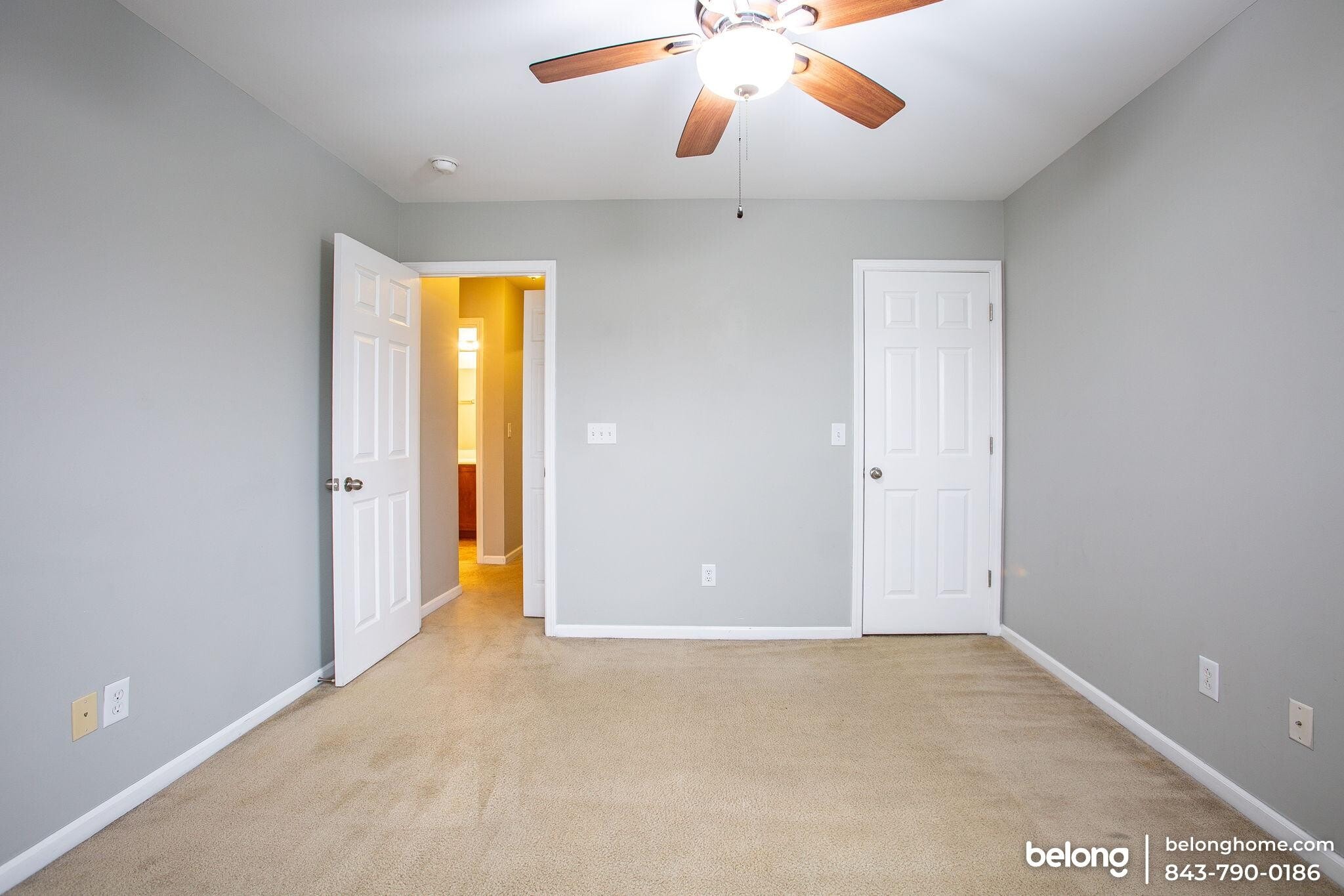 Building Photo - 113 Roadster Row