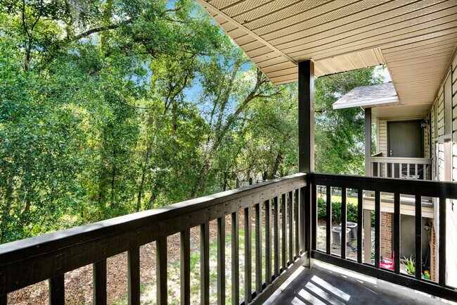 Building Photo - *** Cute 1 Bedroom 1 Bath in Orange City ***