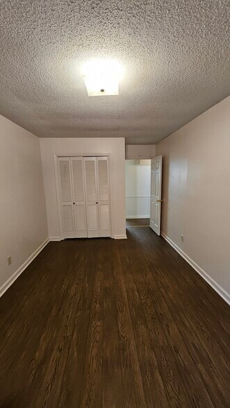 Building Photo - 1837 19th St NW