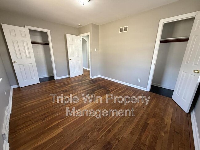 Building Photo - 1110 Jennings Station Rd