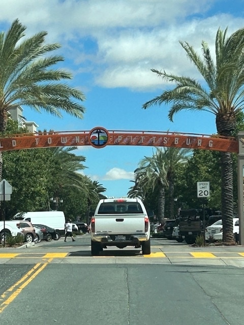 Building Photo - 229 W 8th St