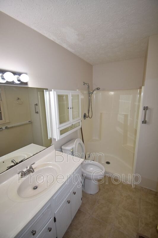 Building Photo - 2609 Argosy Ct