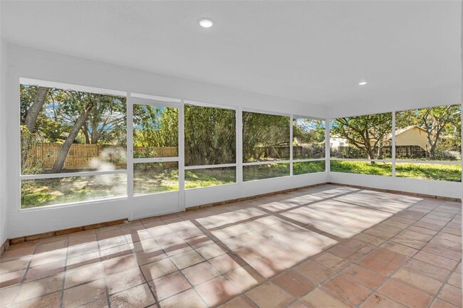Building Photo - 1812 Corolla Ct