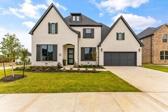 Building Photo - 589 Pentonville Ln