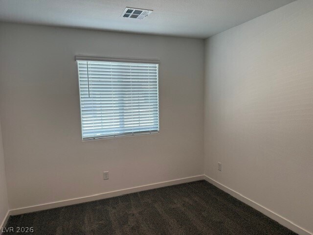 Building Photo - 911 Rosy Starling St