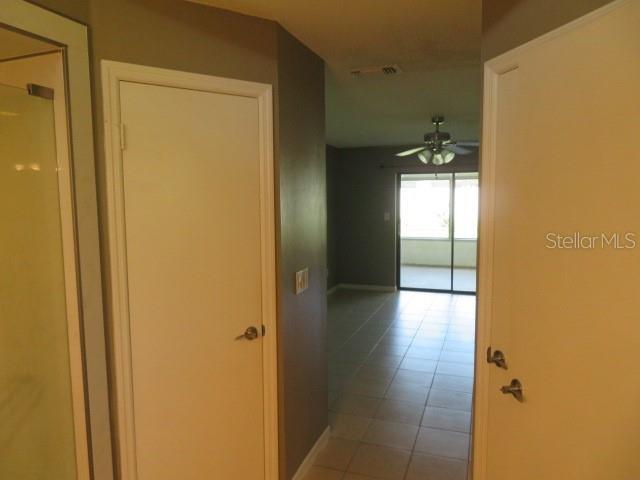 Building Photo - 839 Rosemere Cir