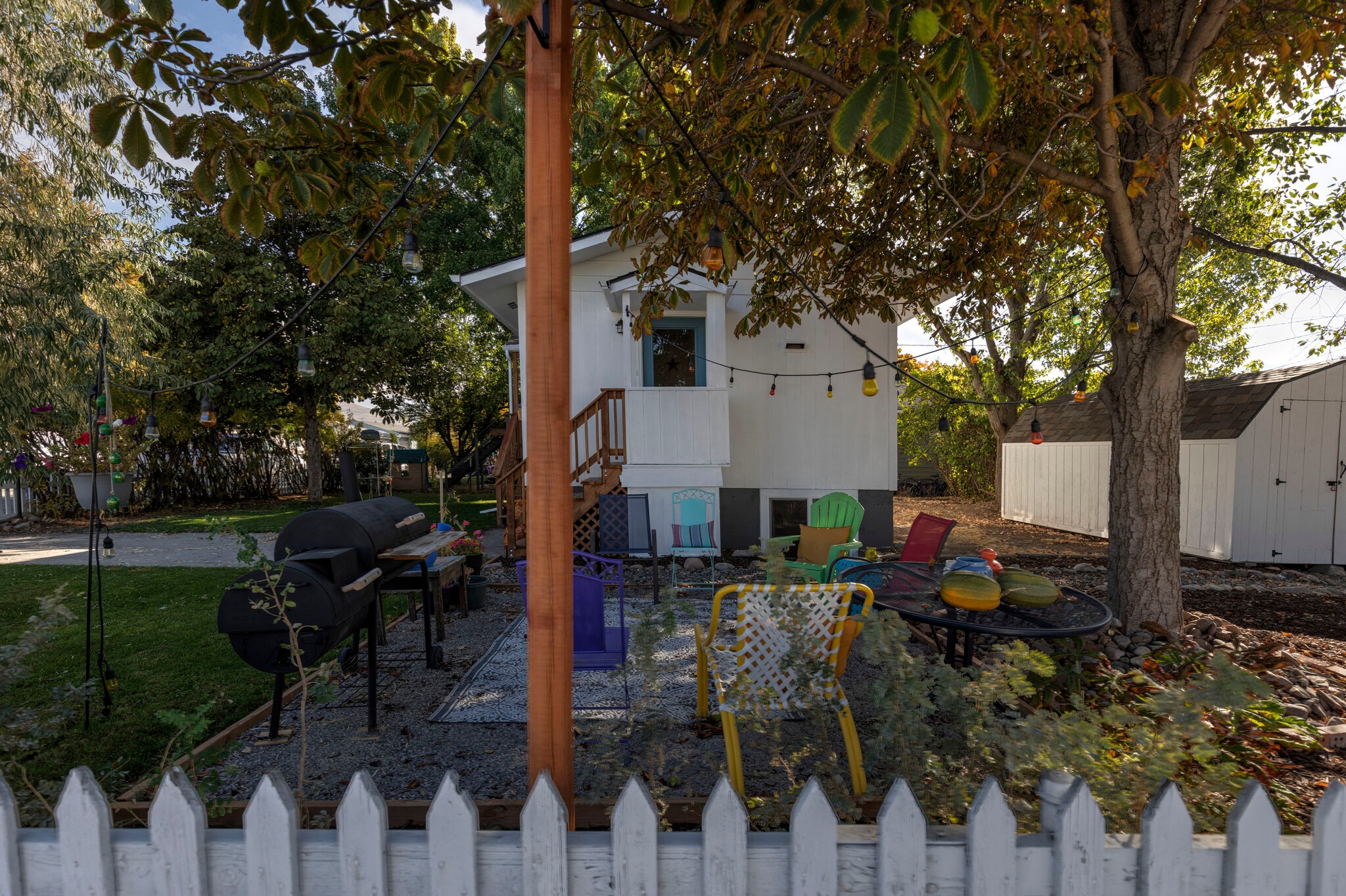 Building Photo - 1847 W Sussex Ave