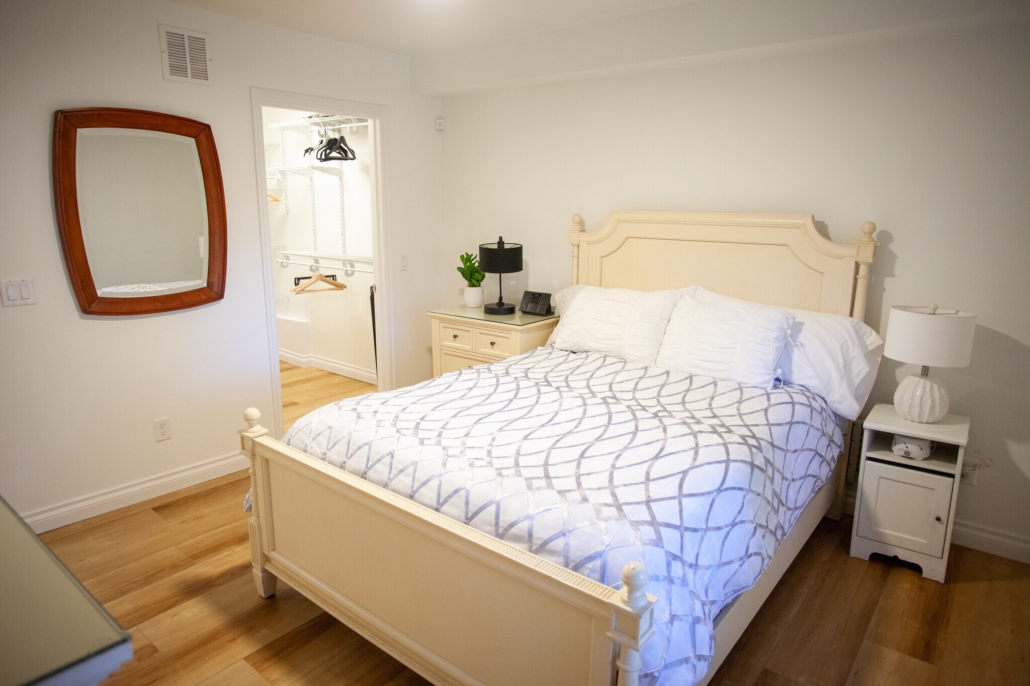 Building Photo - 1804 N Beaver St