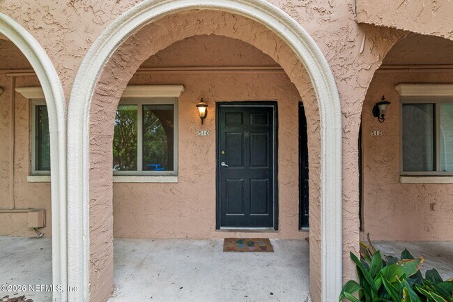 Building Photo - 5375 Ortega Farms Blvd