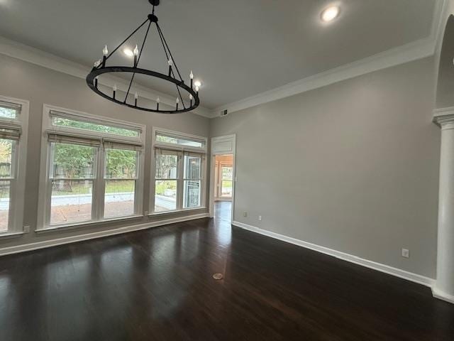 Building Photo - 8893 Poplar Pike