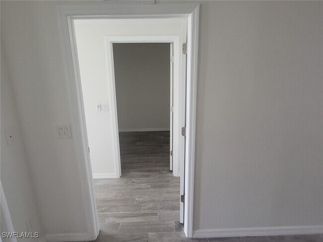 Building Photo - 8313 Bernwood Cove Loop