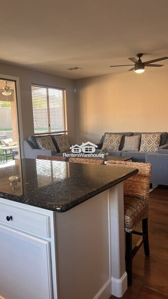 Building Photo - 18391 W Western Star Blvd