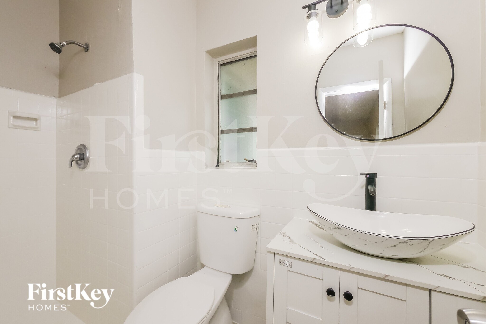 Building Photo - 3010 NW 187th St