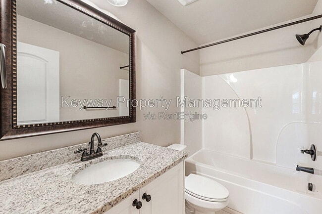 Building Photo - 519 Gary Glen Dr