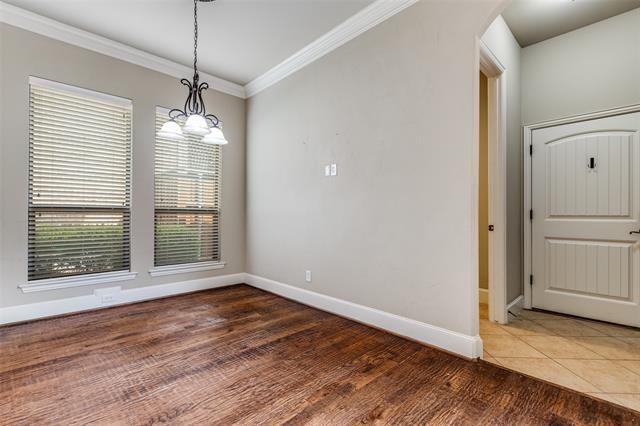 Building Photo - 11116 Dorchester Ln