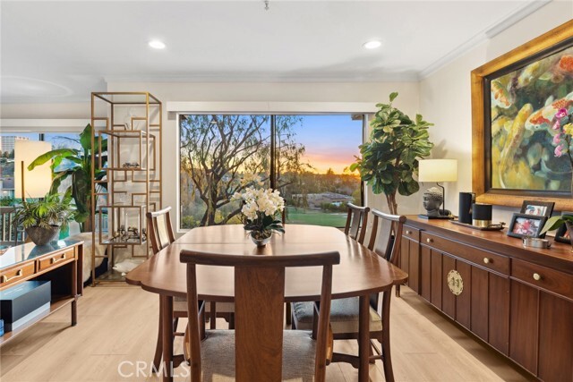 Building Photo - 50 Sea Island Dr