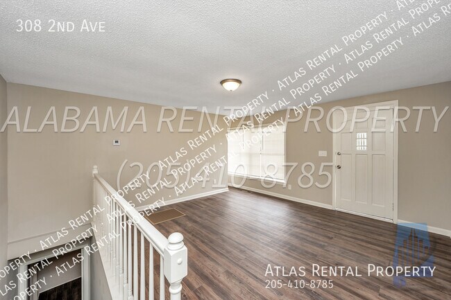Building Photo - 308 2nd Avenue, Pleasant Grove Al 35127