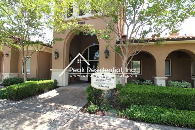 Building Photo - Beautiful Newer 1bd/1ba North Natomas Cond...