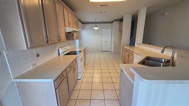 Building Photo - 417 Preston Oaks Dr