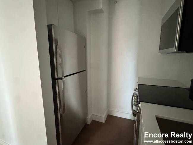 Building Photo - 1200 Massachusetts Ave