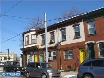 Primary Photo - 519-523 N 40th St