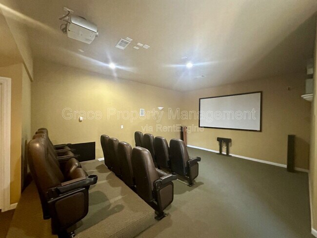 Building Photo - 12764 Ironstone Way