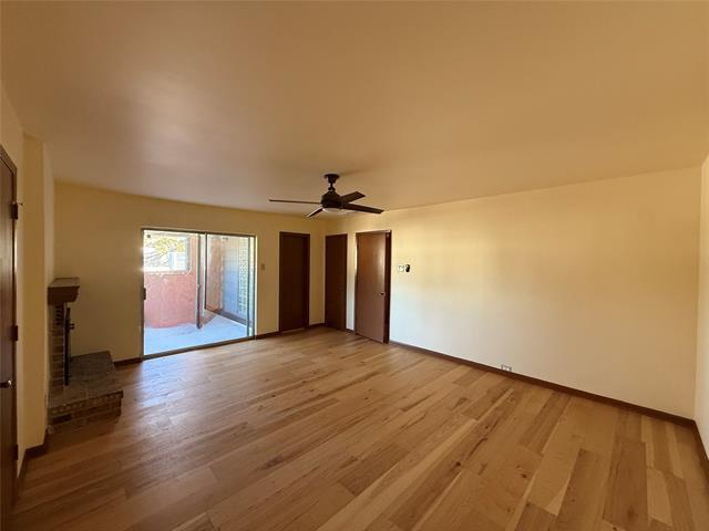 Building Photo - 12513 Burninglog Ln