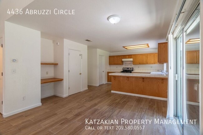 Building Photo - 4436 Abruzzi Cir