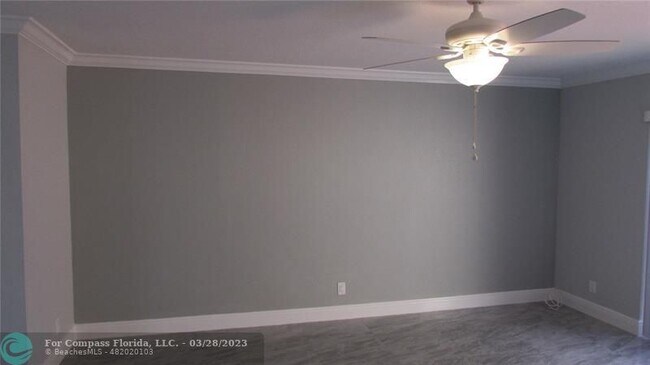 Building Photo - 1392 NW 97th Terrace
